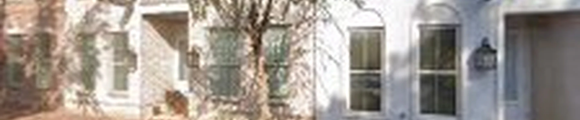 Landscape Design Studio, LLC