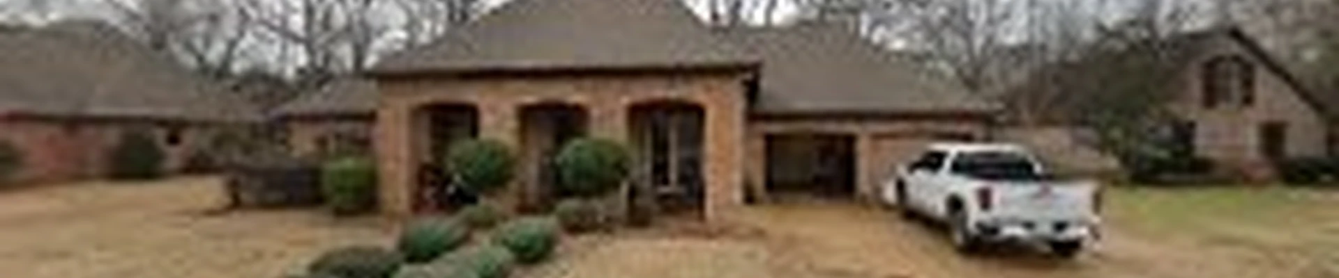 Harrison's Lawn Care, LLC