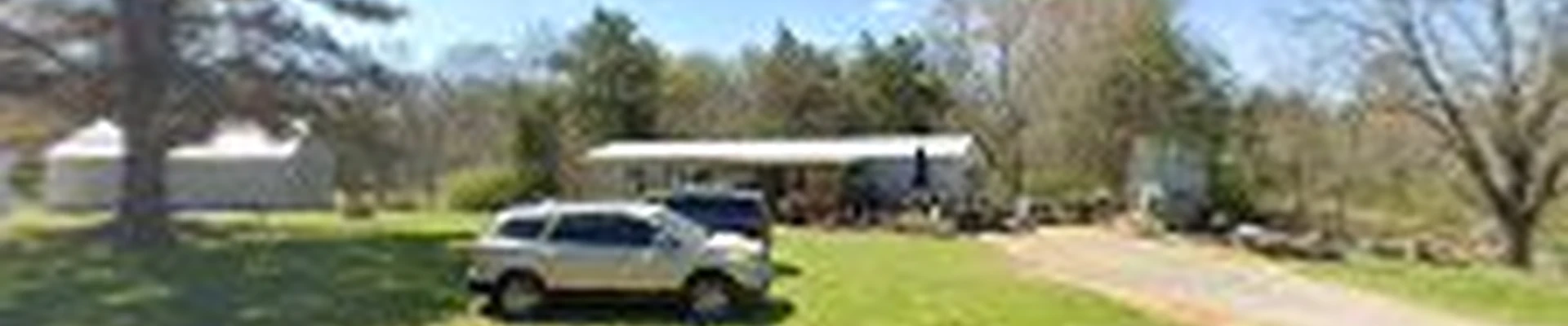 Cedar Ridge Lawn Care LLC