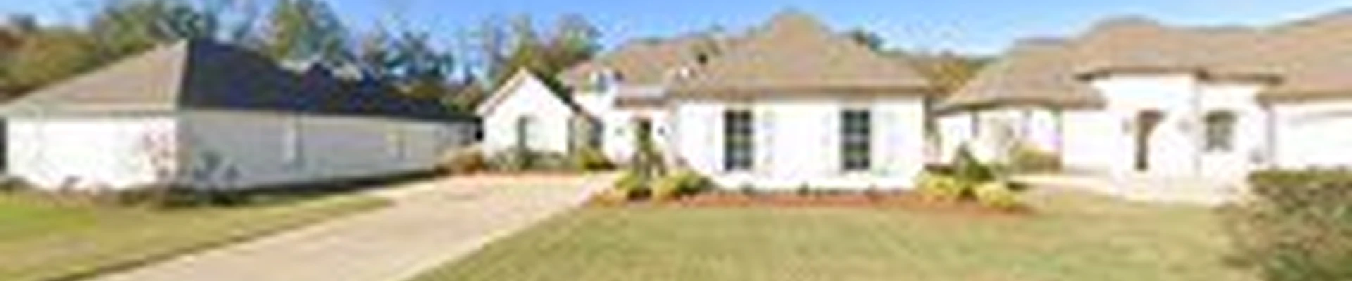 Yard Sarge LLC