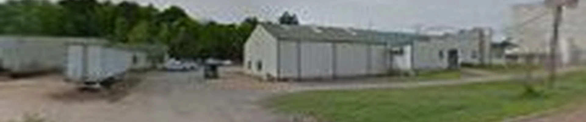 Outdoor Solutions of Mississippi