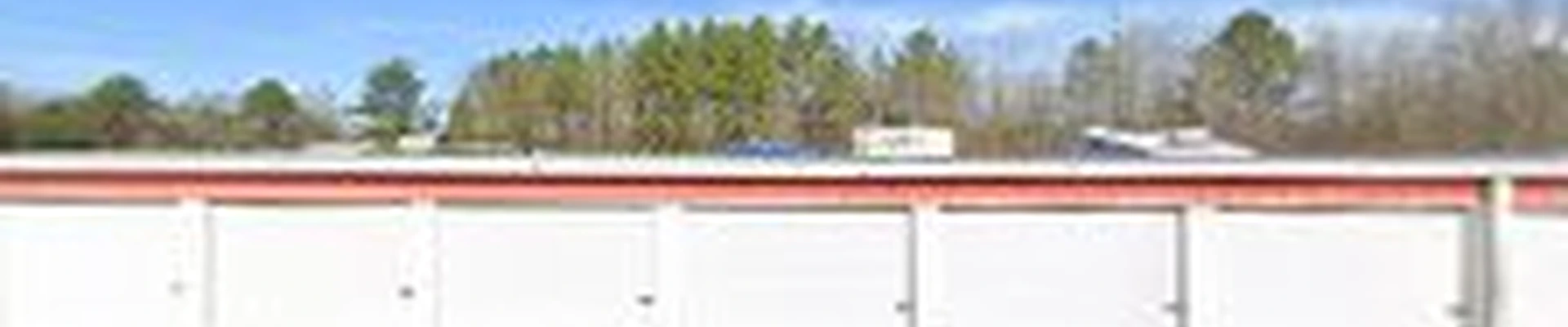 HarvestX | Professional Lawn Care