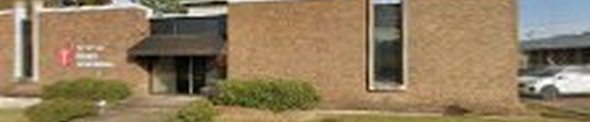 Hopping's Landscape