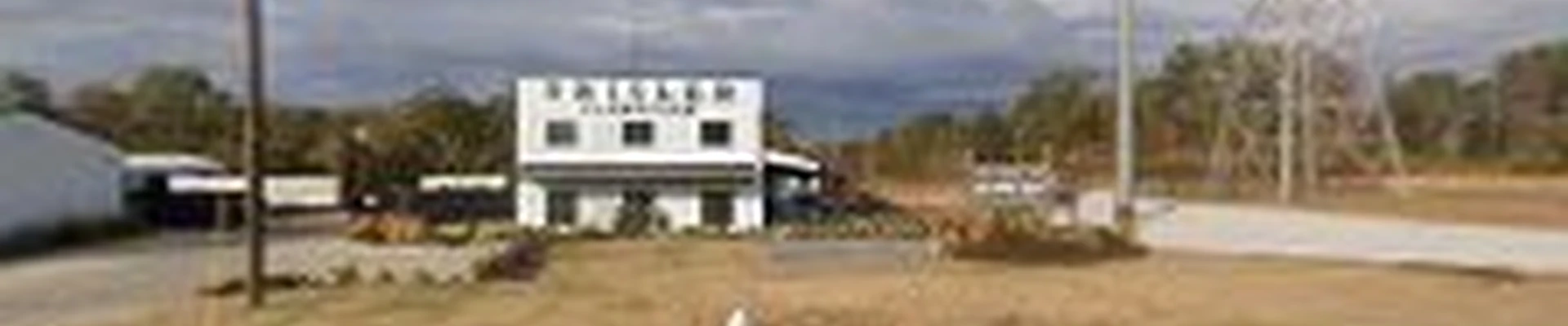 Trisler Landscape Inc.