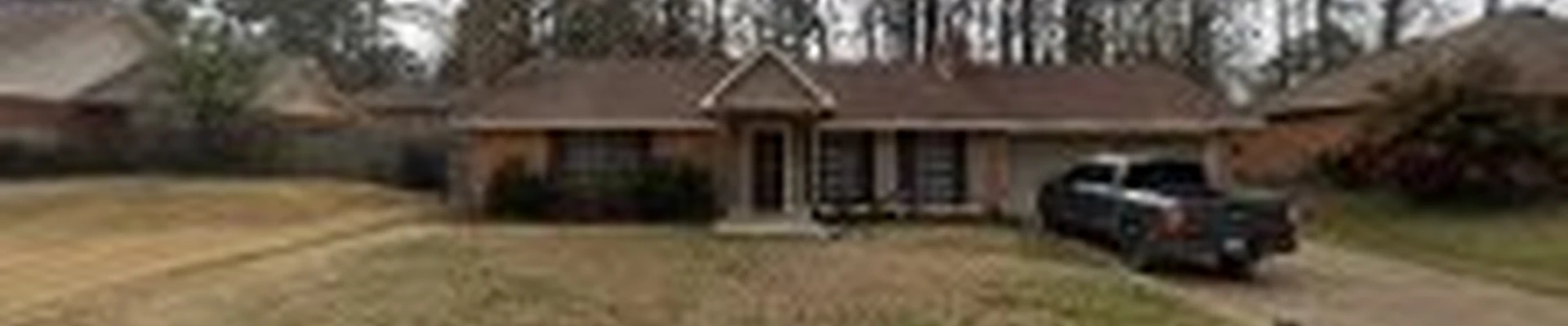 S And J Lawn Care LLC