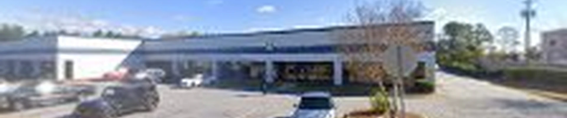 Johnstone Supply