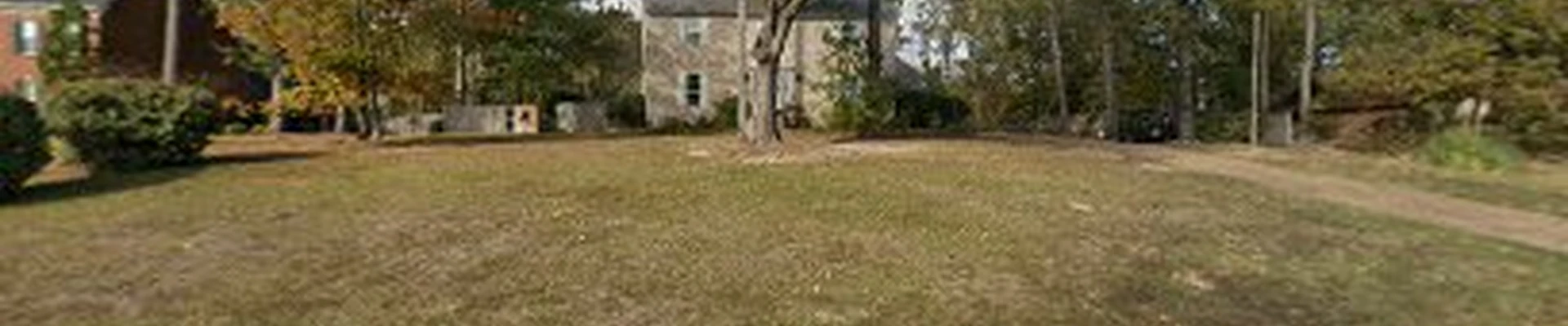 Lewis Lawn Care Services, LLC