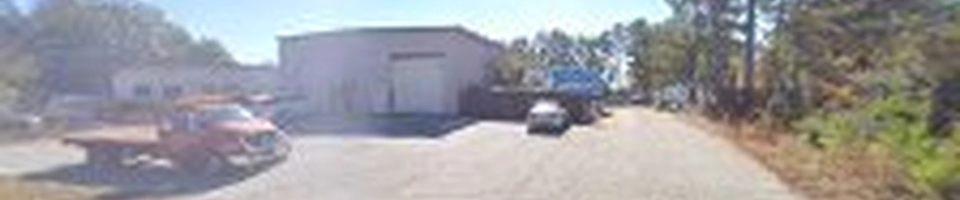 Matthew Service Group Co