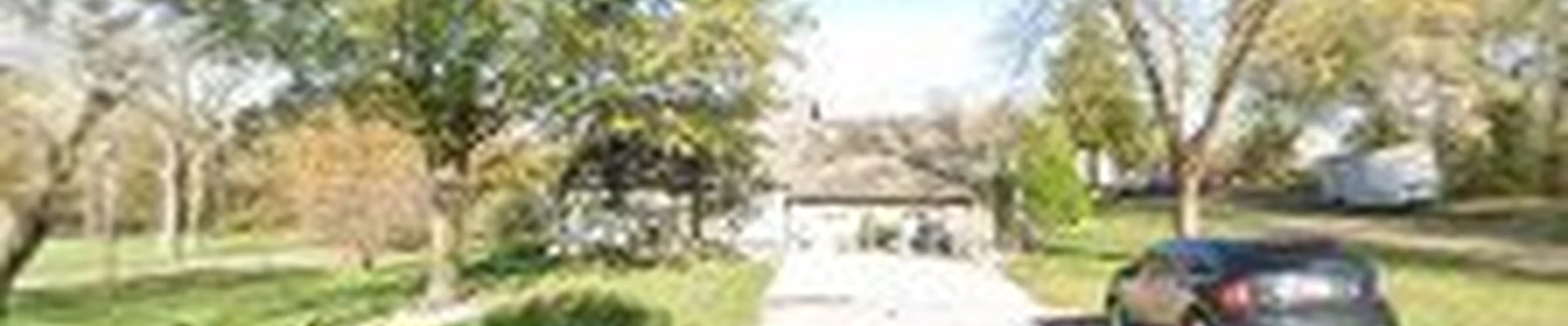 Superior Lawn Care & Snow Removal, LLC