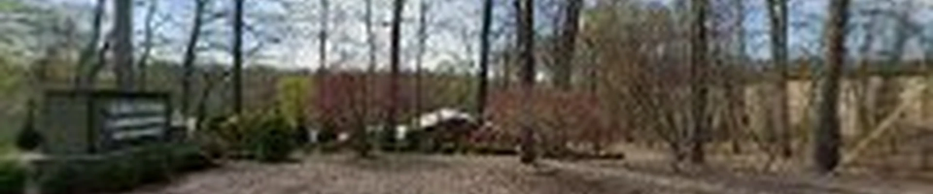 Crevina Landscaping