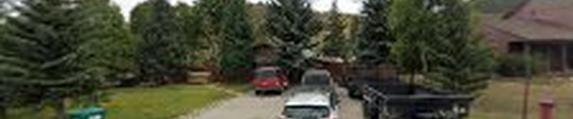 Home Sweet Home Landscaping, Inc.