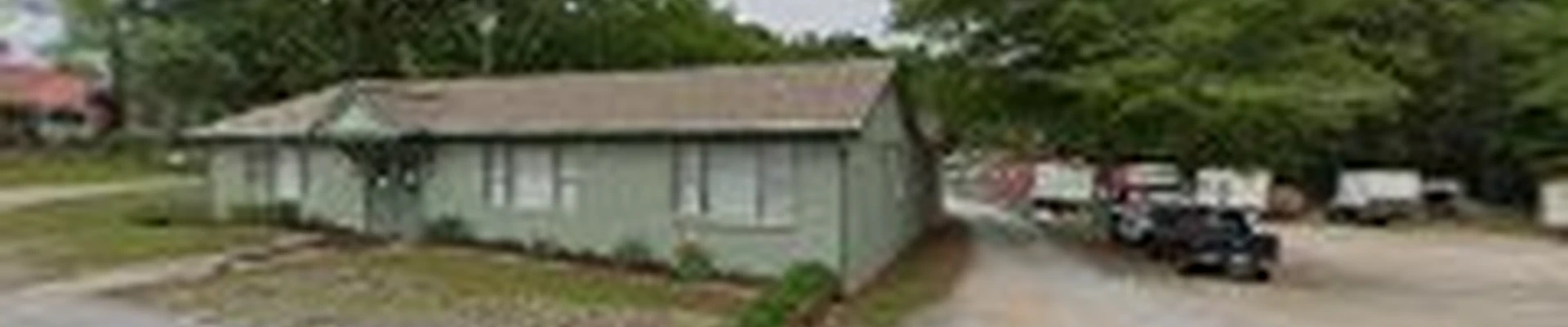 Blalock Heating & Air