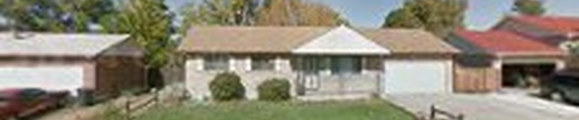 Fresh cut lawn crew llc