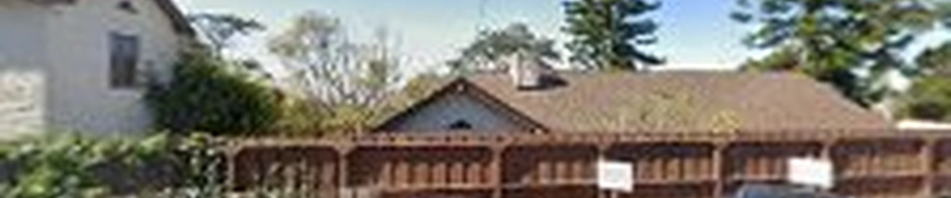Specialized Landscape & Construction Del Mar