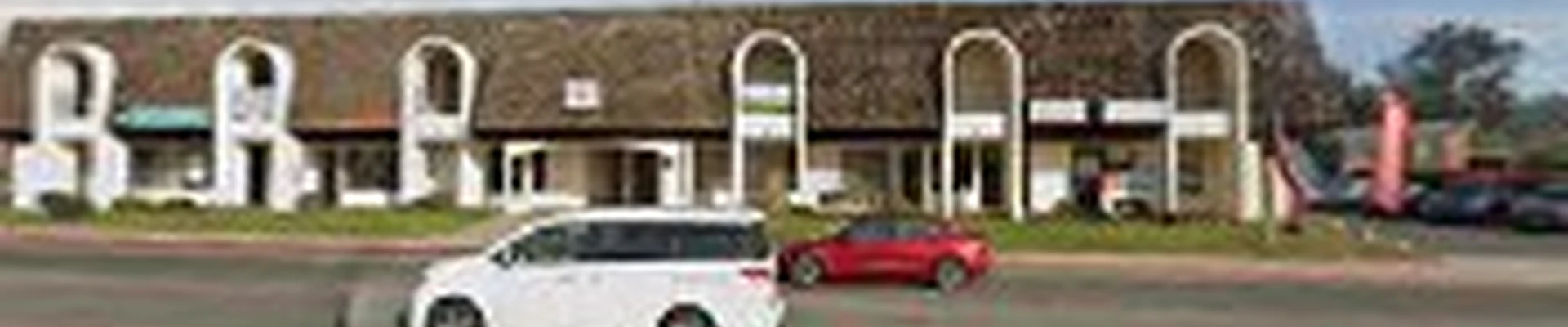 Need For Build - Home Remodeling Experts