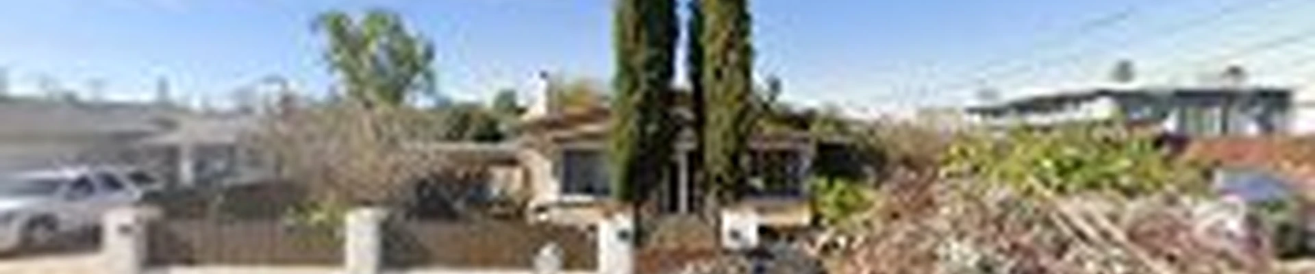 Sorias Landscaping and Maintenance LLC