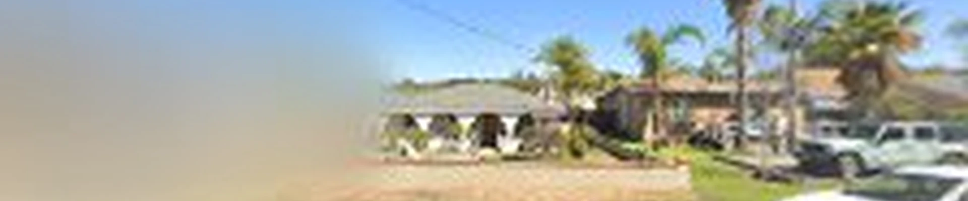 Green hill landscaping inc