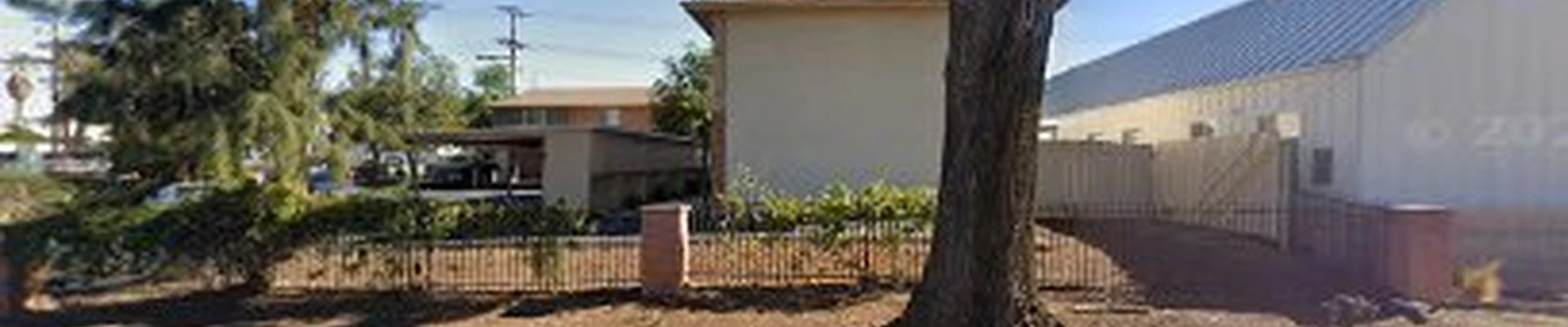 GGT Landscape Hardscape C27 # 1070670