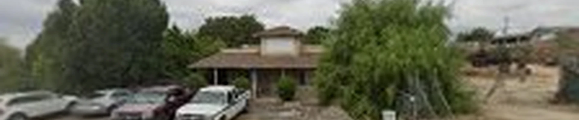 Estrada Landscape Inc.