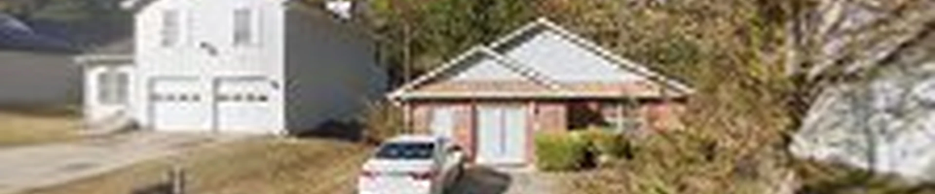 Harrington Heating & Air Conditioning