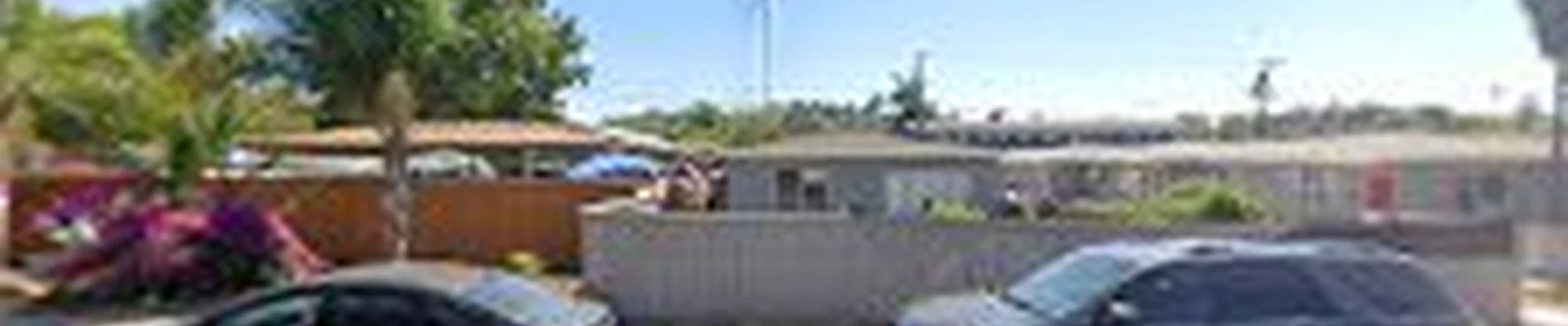 Juarez landscaping