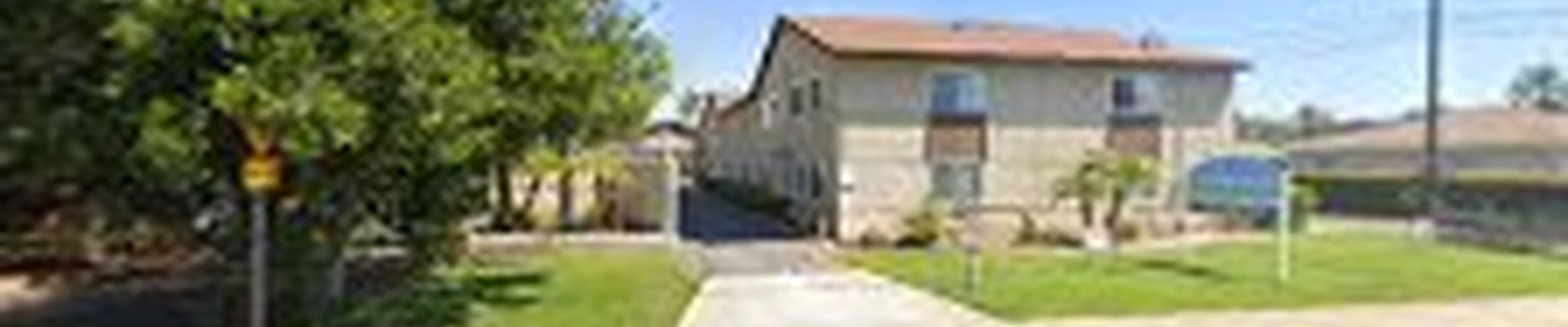 L.A.Landscaping ca inc