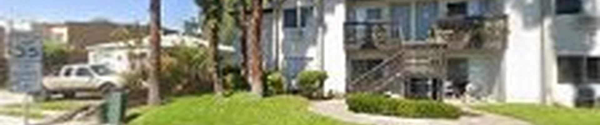 R&J Landscape and Paver