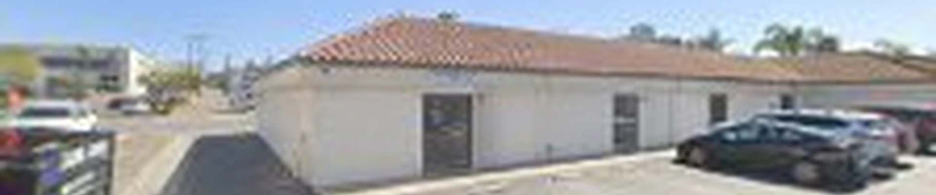 Landscape Assistance Inc