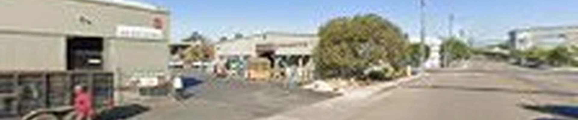 Grangetto's Farm & Garden Supply