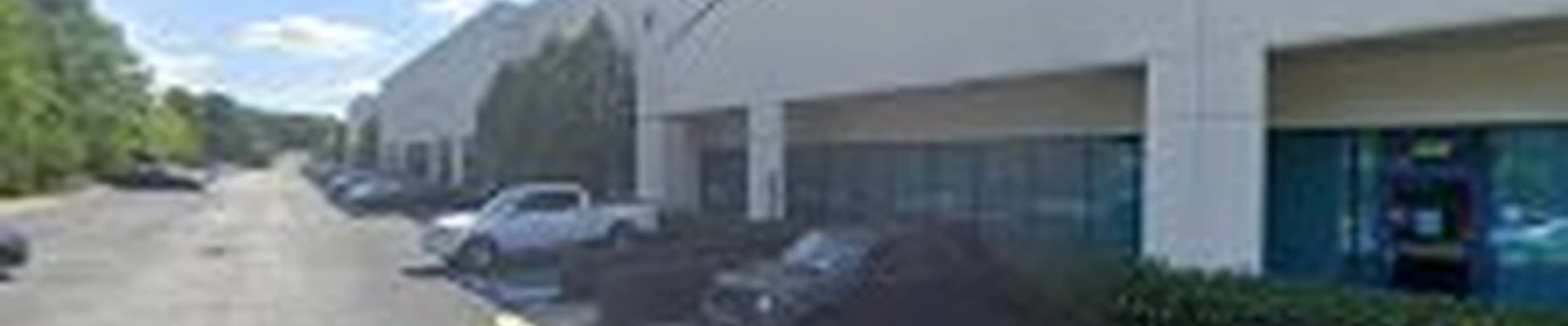 Trane Supply