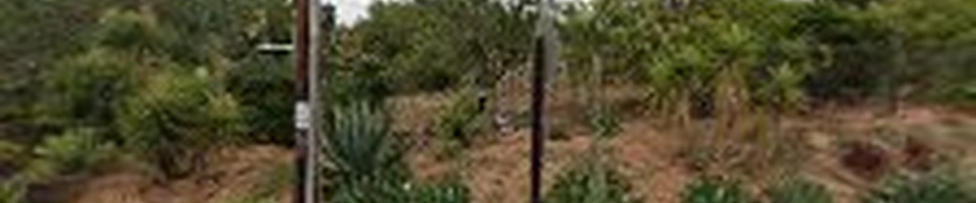 Prestige Exteriors Landscape Inc