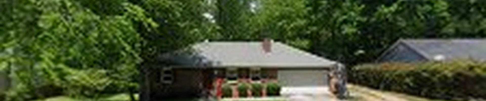 American Pride Heating and Air Conditioning LLC