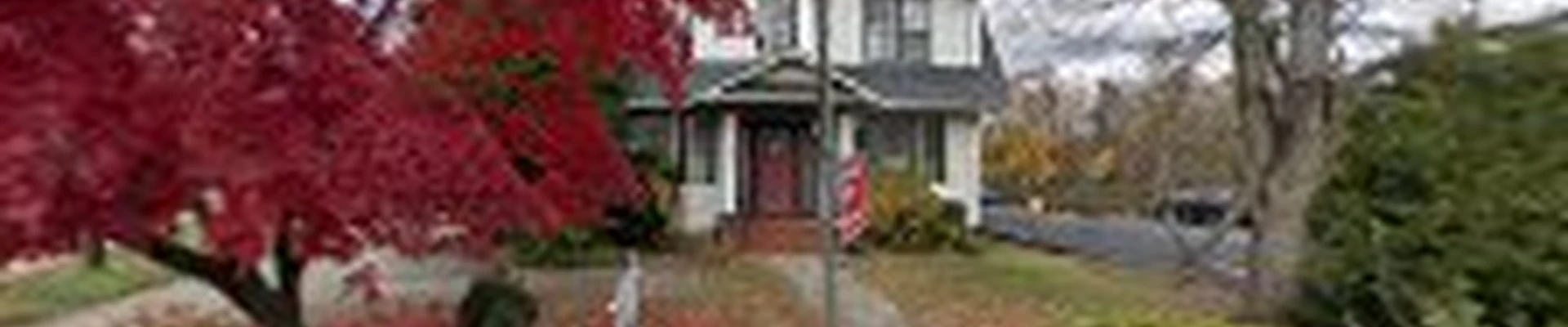 Velora Cleaning Services LLC