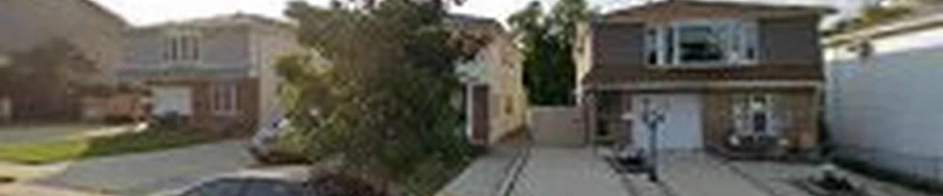 Starlight Window Cleaning LLC