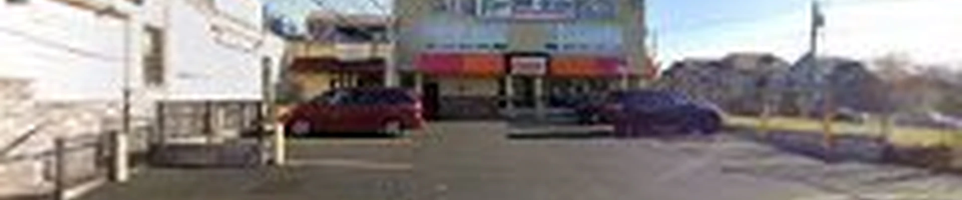 Maid Service Staten Island