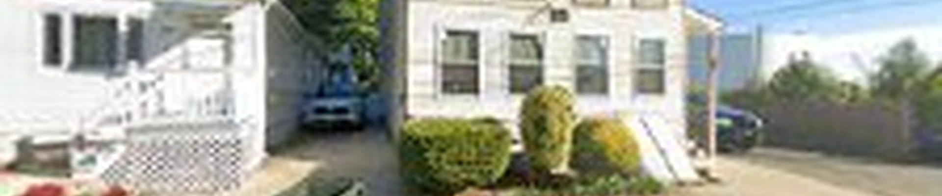 ESTEVES CARPET CLEANING