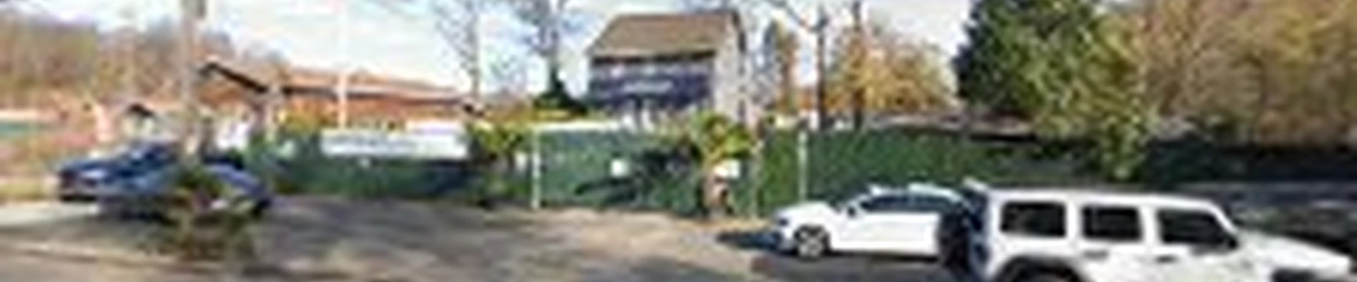 Pool Doctor Contractors Inc