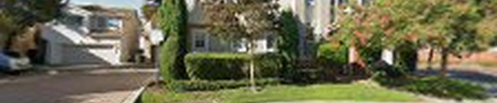 Elena Sparkling Cleaning Services LLC