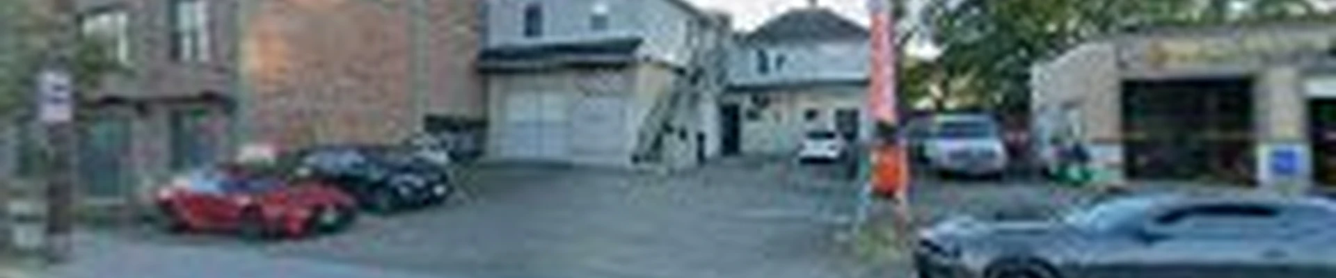 Cleaning World, Inc