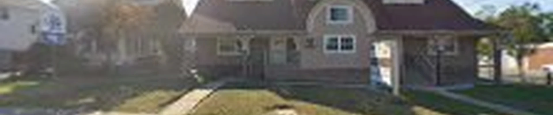 Woodbridge Carpetcleaners
