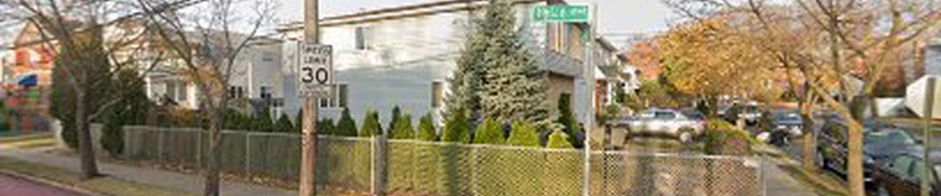 Commercial Cleaning Services Elite NY