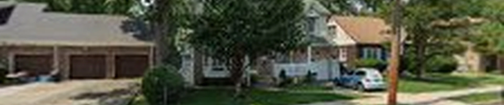 Twins Window Cleaning, LLC