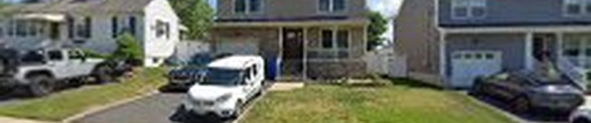 Good Heart Cleaning Company, LLC