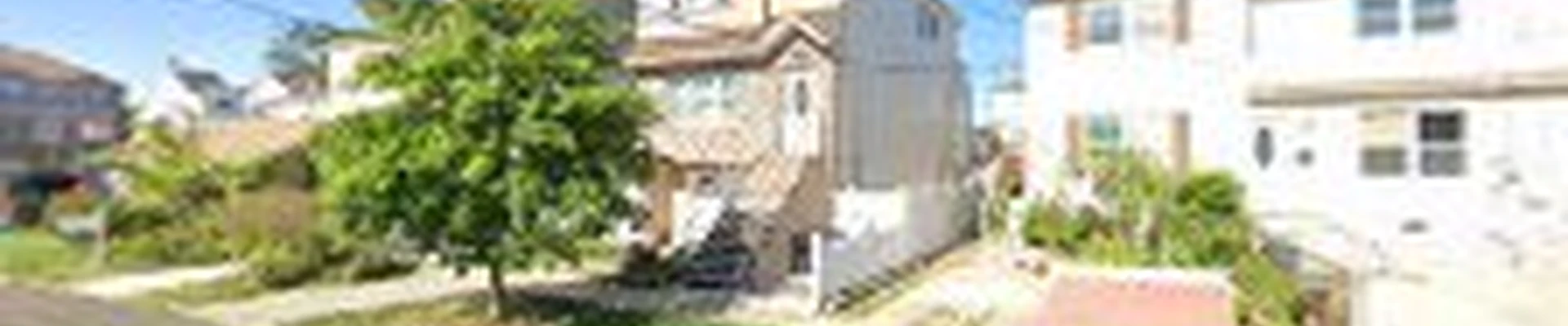 Maya Cleaning Service LLC