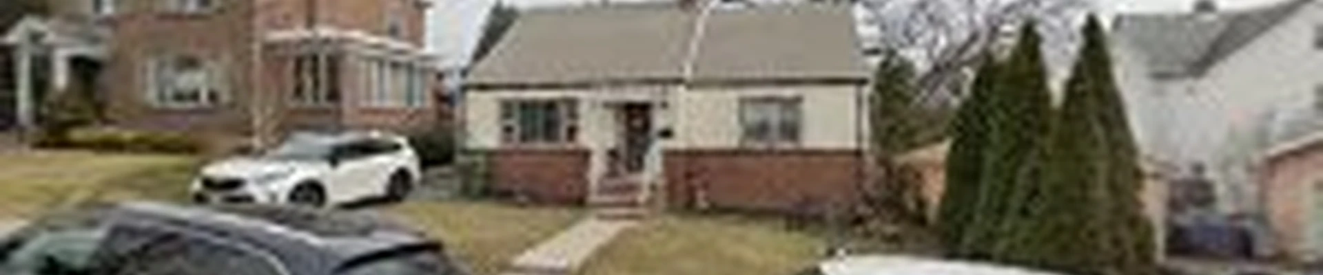 Falcon Gutters Cleaning LLC