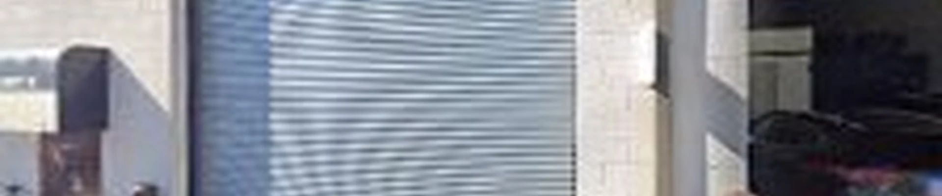 Reliable Duct Cleaning, Inc