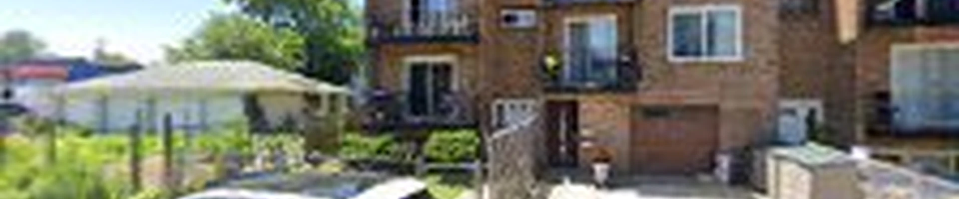 Advanced Cleaning and Maintenance Management Inc.