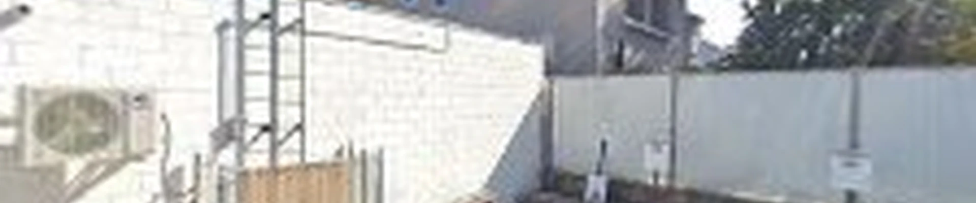J & D Window Cleaning Co