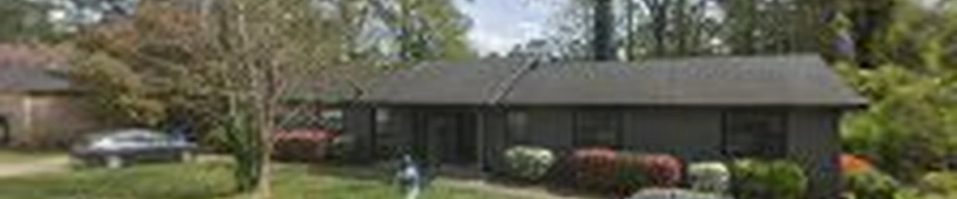 Affordable Heating & Air Conditioning