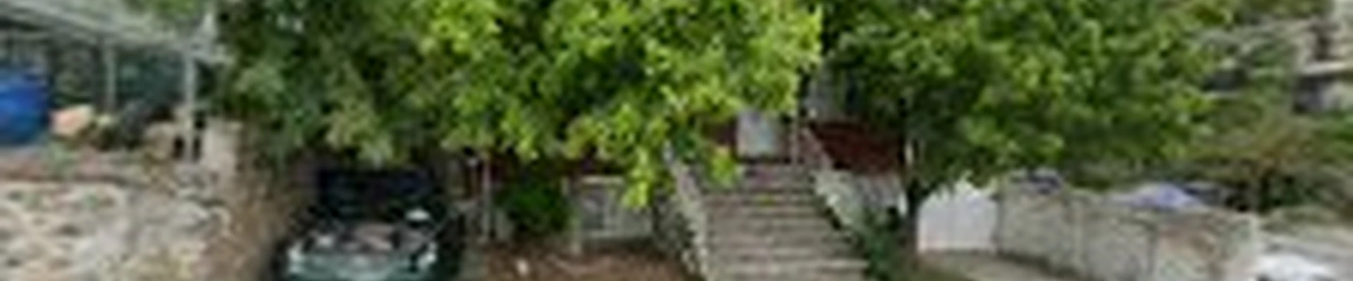 Good Impressions Cleaning LLC